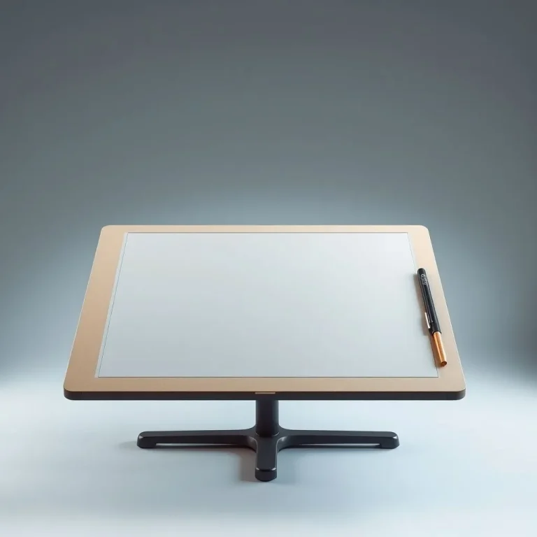 Découvrez l’architecture égyptienne fascinante