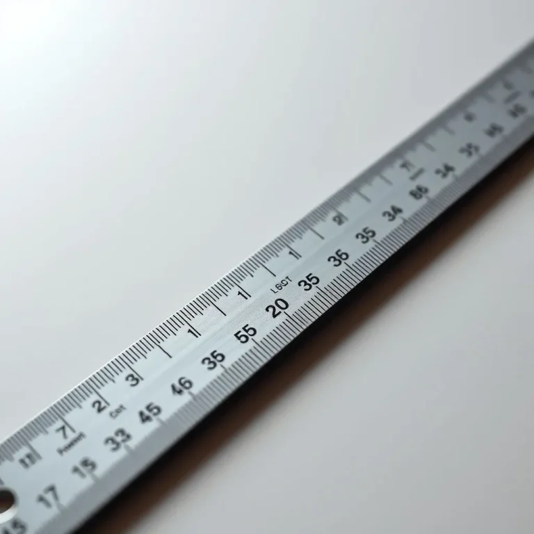 Devenir architecte en Suisse : Guide complet