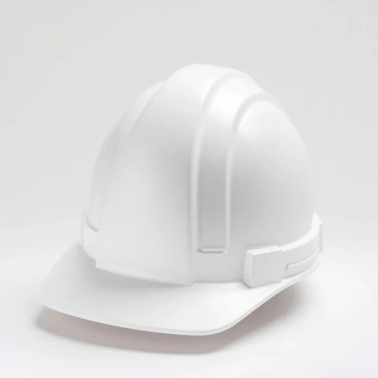 Architecte Japonais : L’Harmonie au Coeur de l’Art