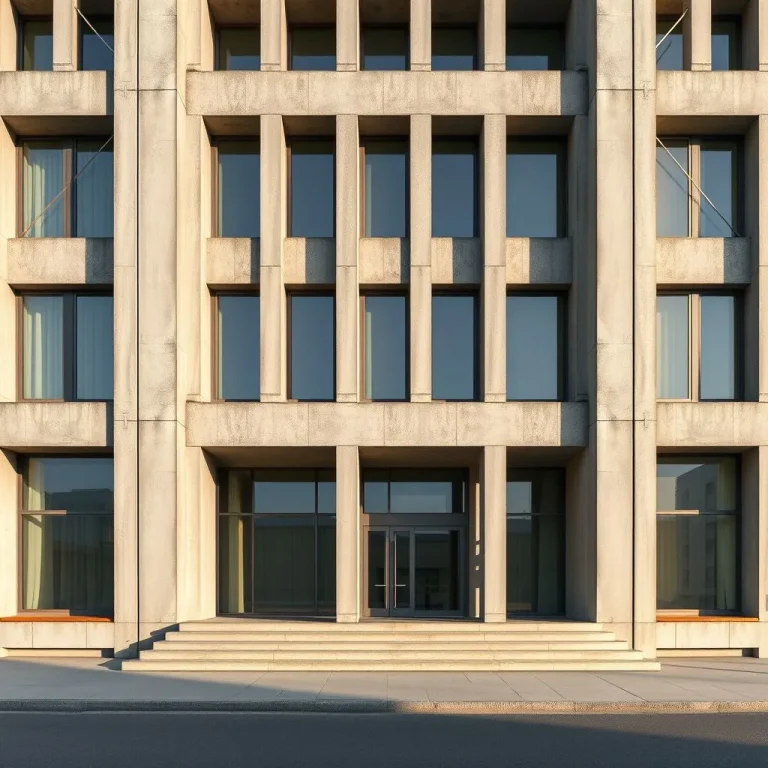 Architecte Le Havre : Tous nos conseils pratiques