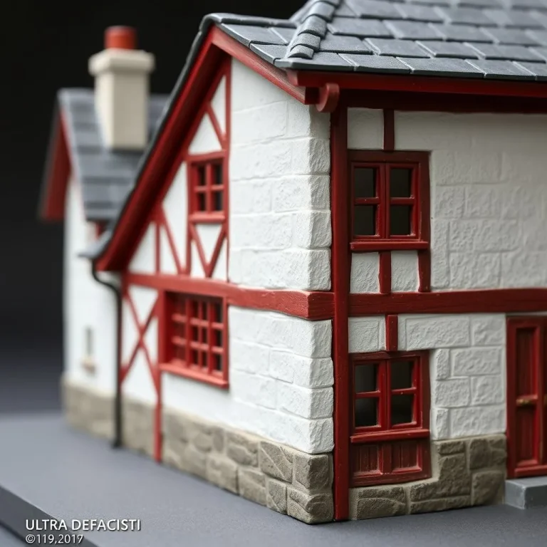 Architecte au Pays Basque : Trouvez le meilleur !