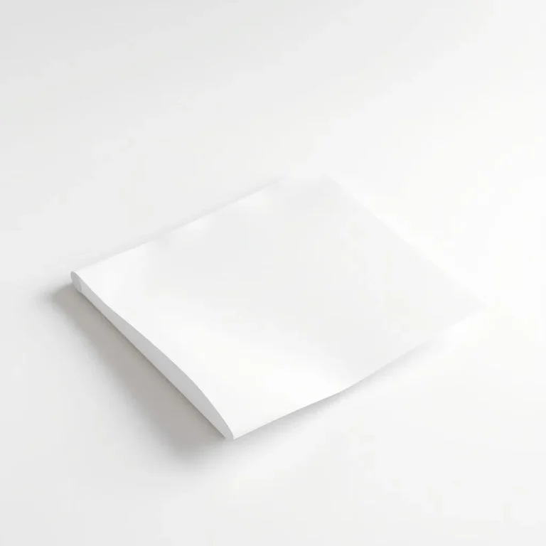 Architecte pour commerce : aménagement & design
