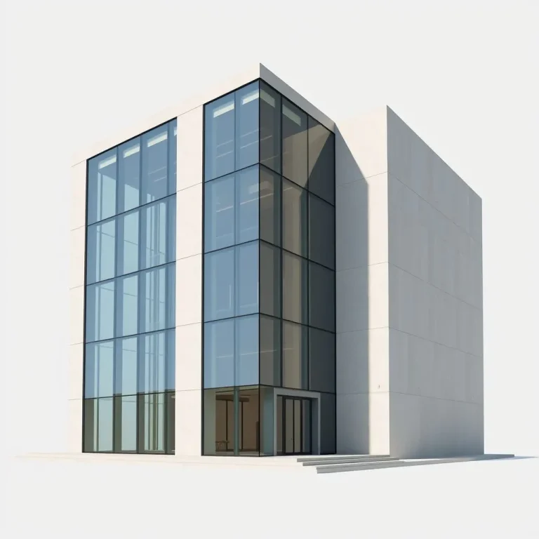Chatillon Architectes : Experts en Rénovation