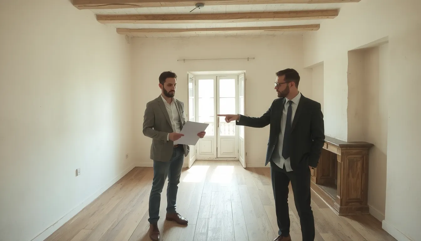 acheter une maison non soumis au dpe