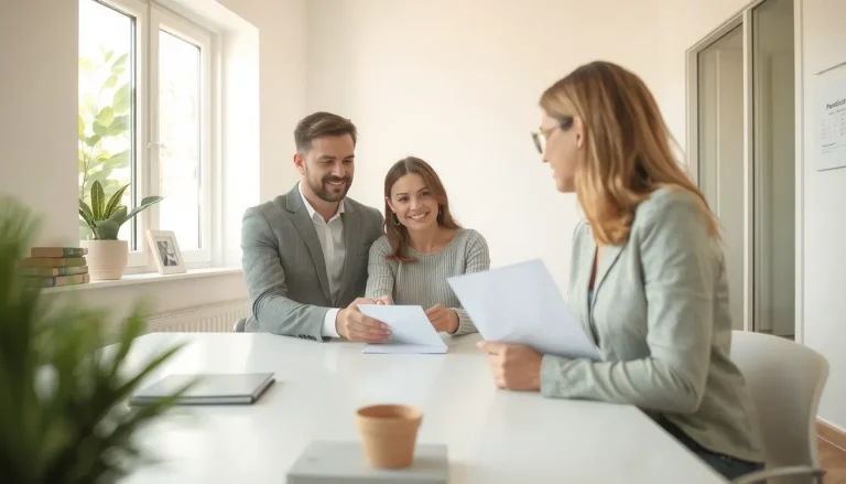 Délai entre visite et offre d’achat : le calendrier complet d’une vente immobilière