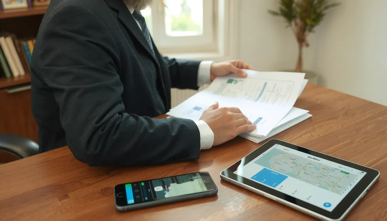 estimation notariale bien immobilier