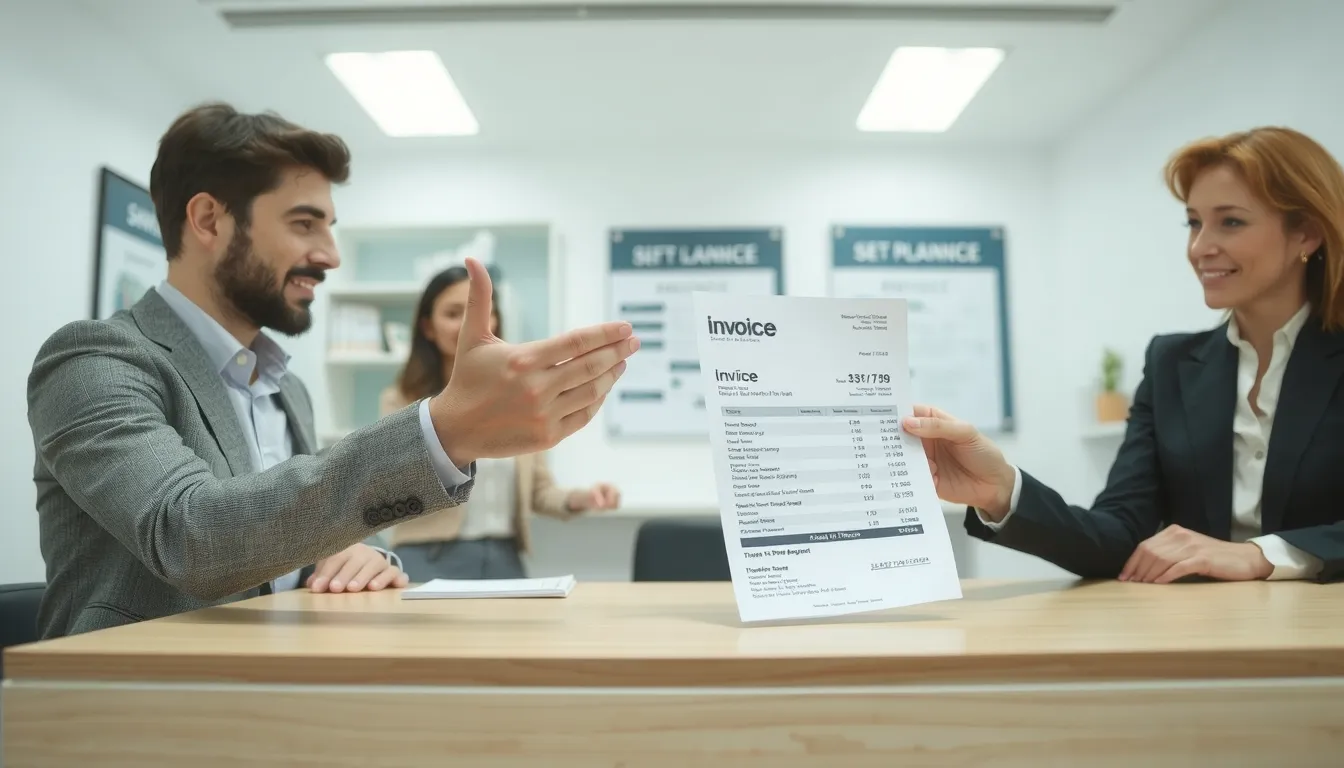 ne pas payer les frais dagence location