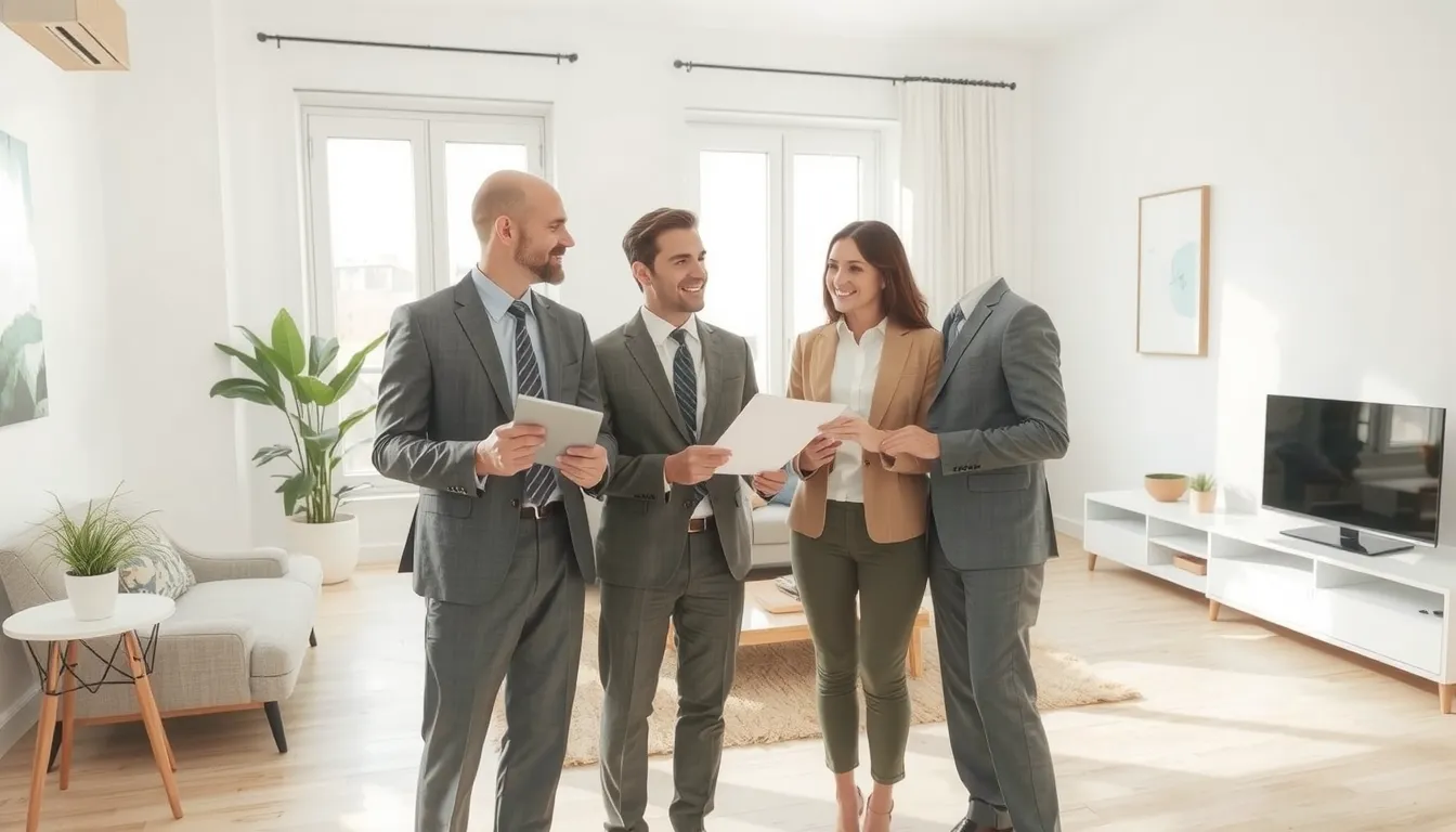 loi sur les honoraires dagence immobilière