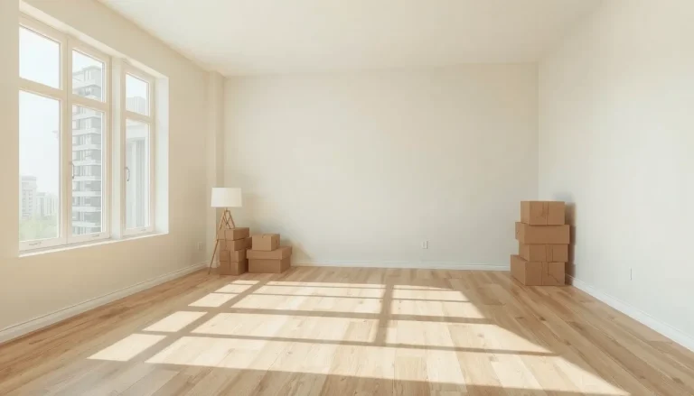 Location meublée ou non meublée : quel choix pour votre investissement locatif ?
