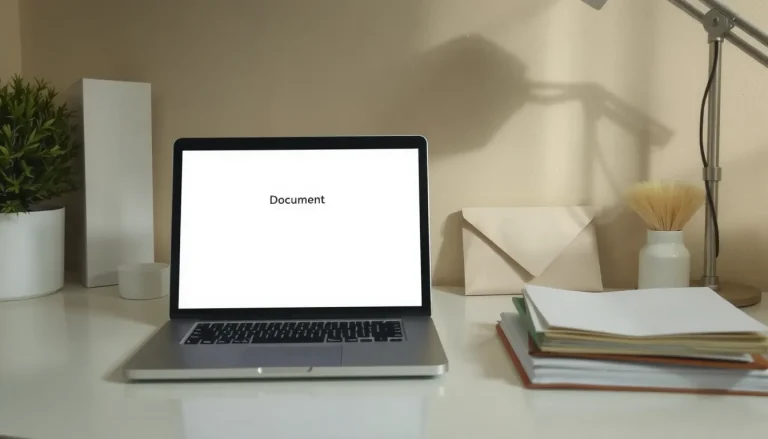 Mise en demeure pour loyer impayé : modèle de lettre et procédure