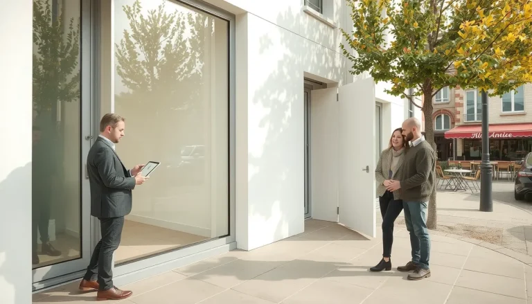 Appartement invendu en programme neuf : décote, garanties et pièges avant achat