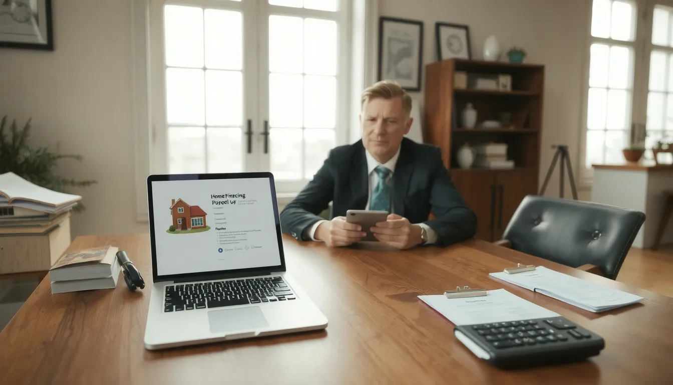 courtier prêt immobilier avantages inconvénients
