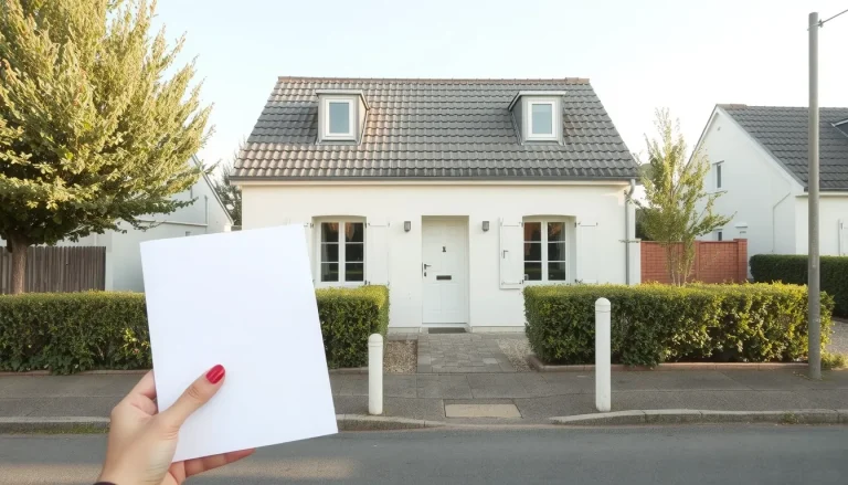 Exoneration taxe fonciere construction : le guide complet pour les propriétaires de biens neufs