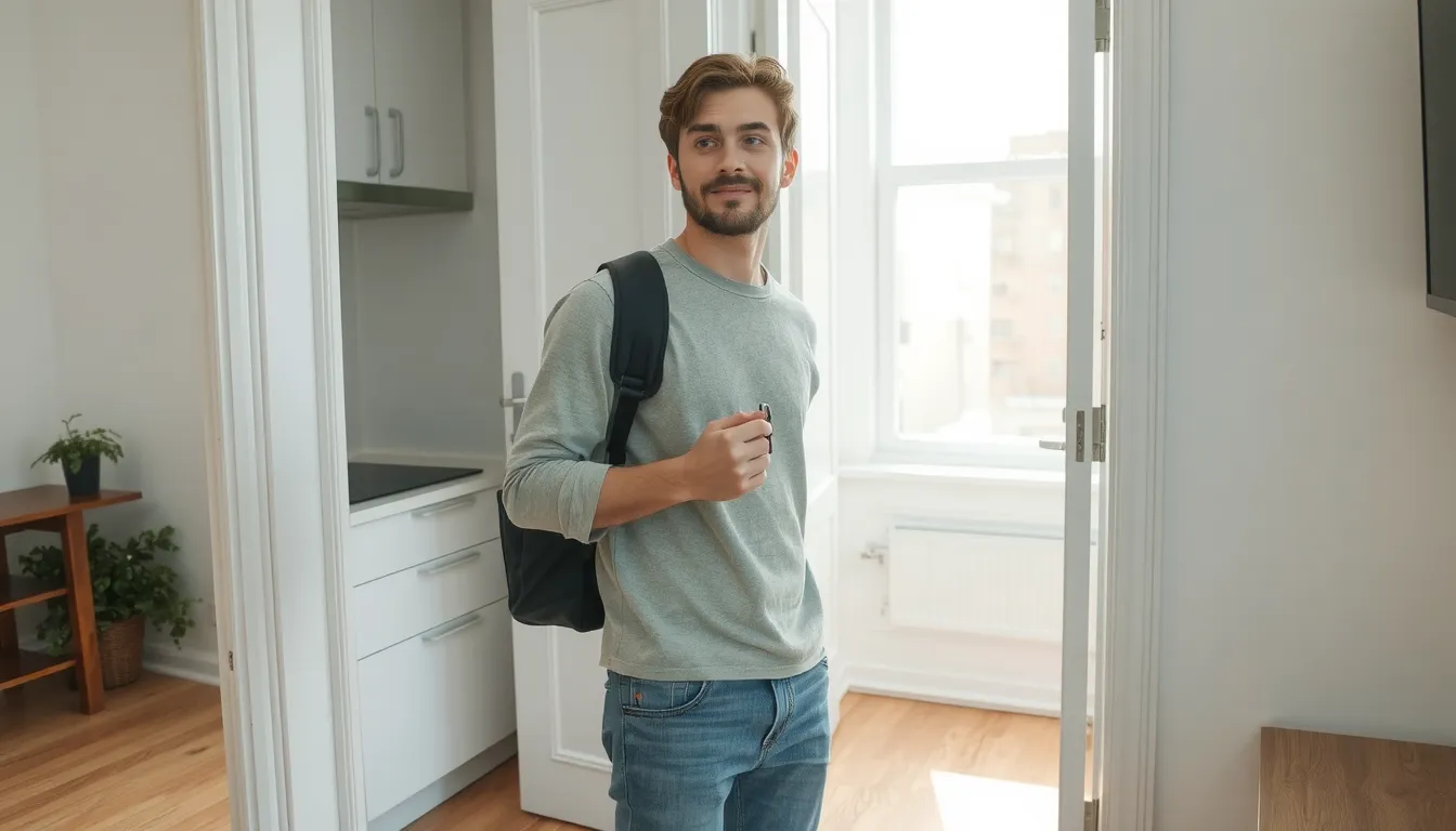 investir dans l immobilier jeune