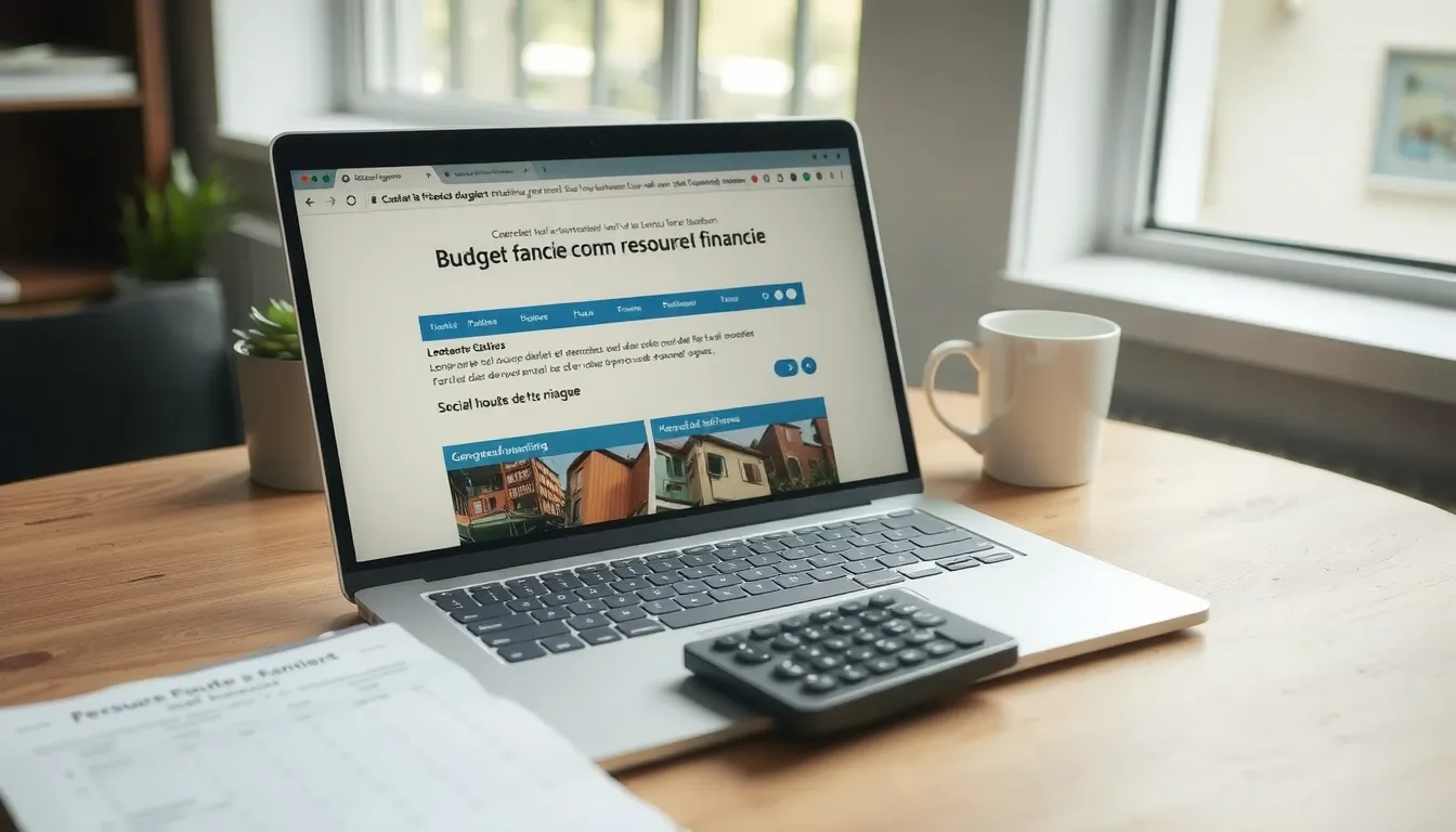 plf 2026 logement social