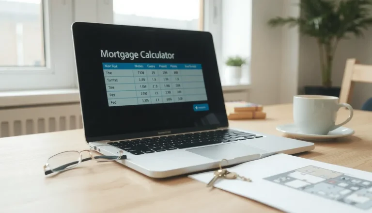 Taux pret relais 2026 : le guide chiffré pour financer votre achat avant la vente