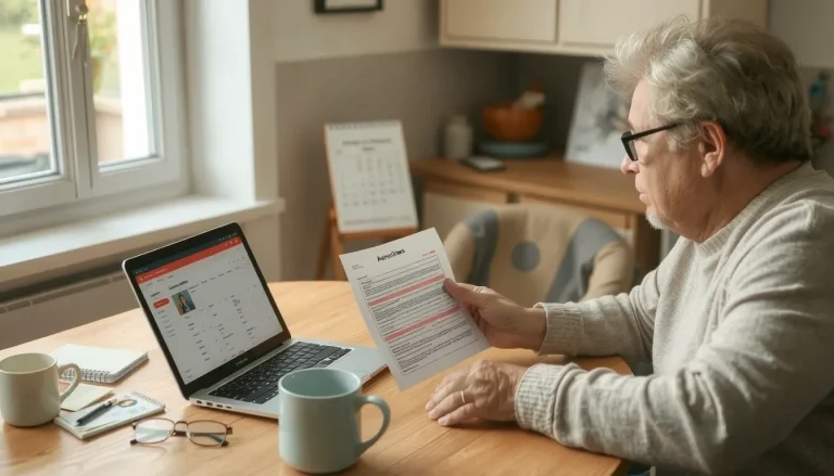 Quand payer la taxe foncière 2025 : dates limites, avis et mensualisation